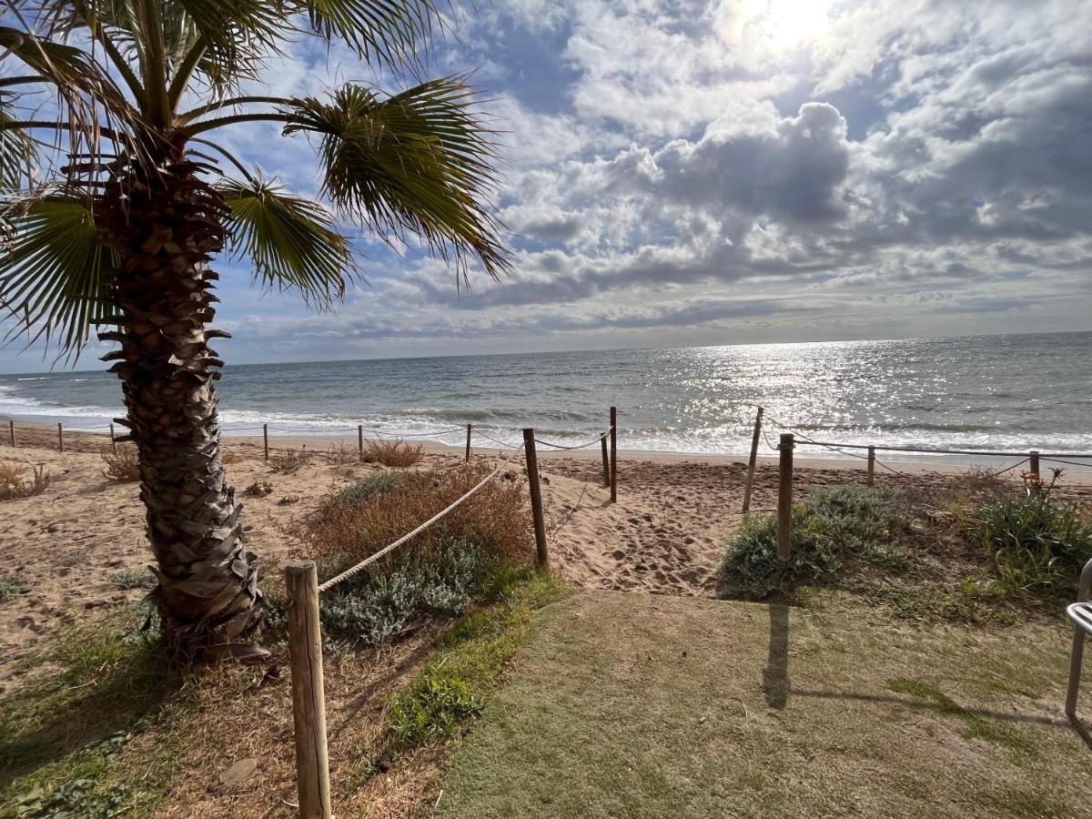 Miraflores La Cala Golf Tennis La Cala De Mijas Εξωτερικό φωτογραφία