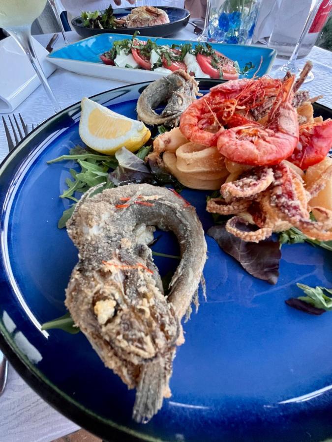 Miraflores La Cala Golf Tennis La Cala De Mijas Εξωτερικό φωτογραφία