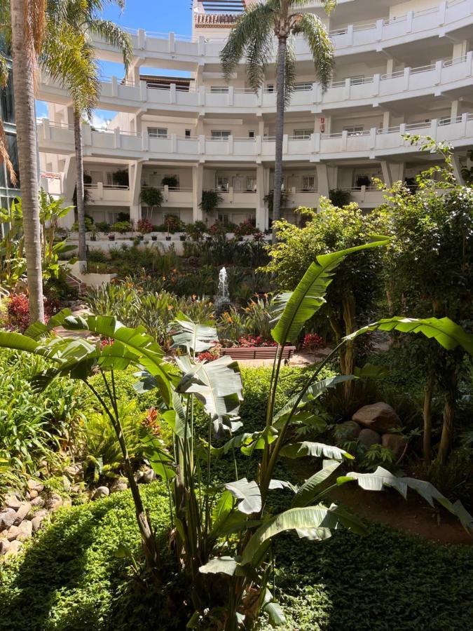 Miraflores La Cala Golf Tennis La Cala De Mijas Εξωτερικό φωτογραφία